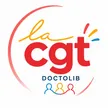 CGT Doctolib